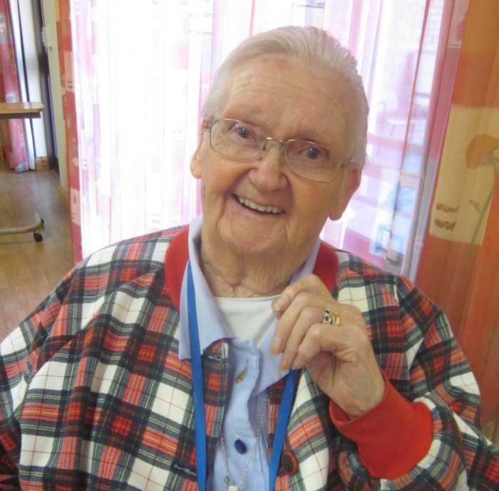 IMG_7679_Shirley_Duthie